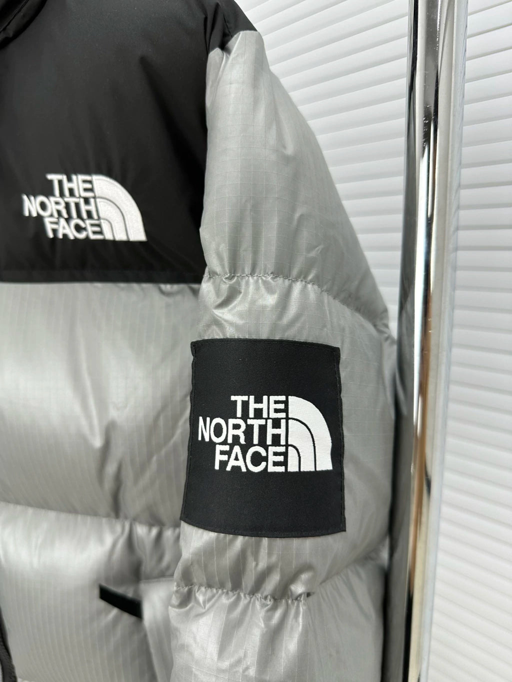 Chaquetas The North Face