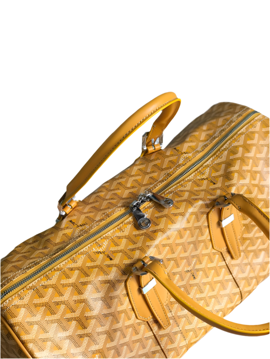 Bolso Goyard Premium