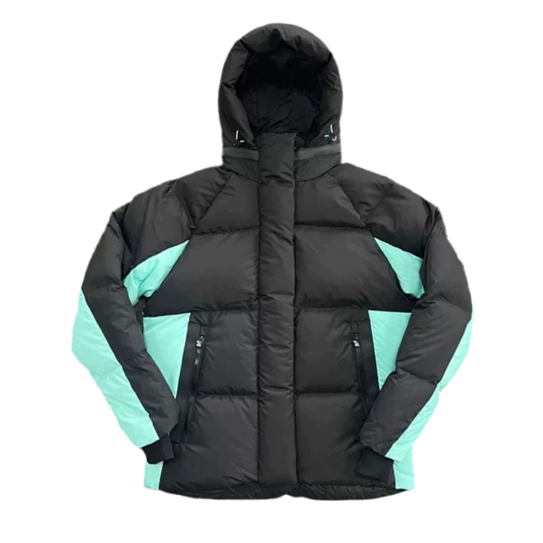 Chaqueta Syna world