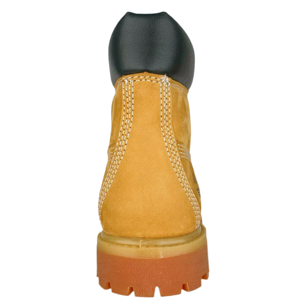 Bota Timberland
