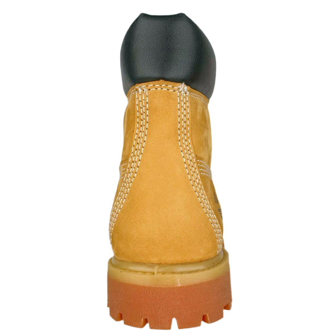 Bota Timberland