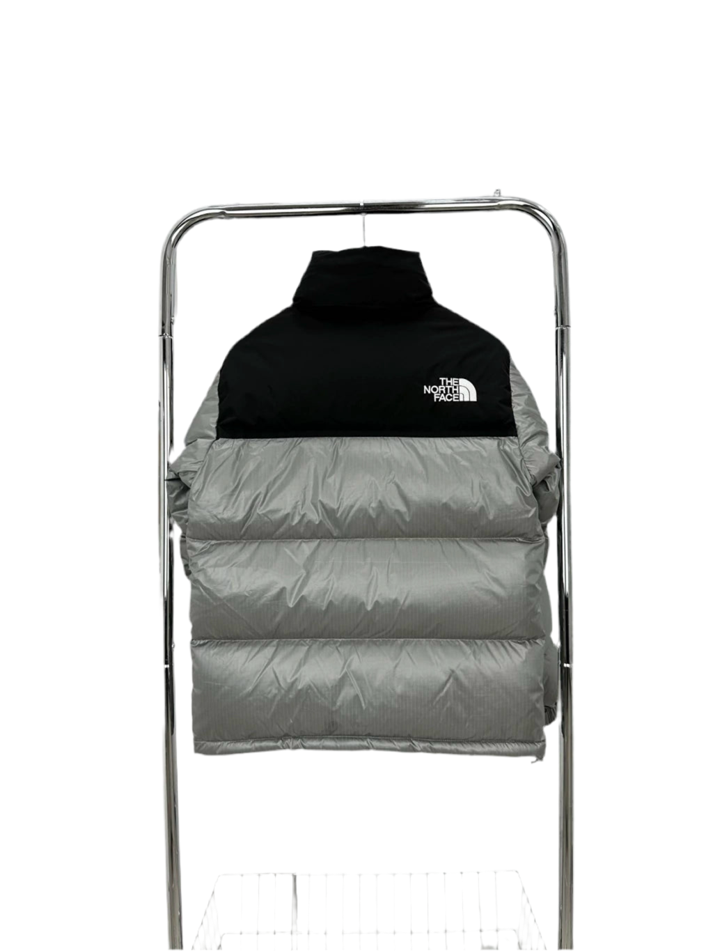 Chaquetas The North Face