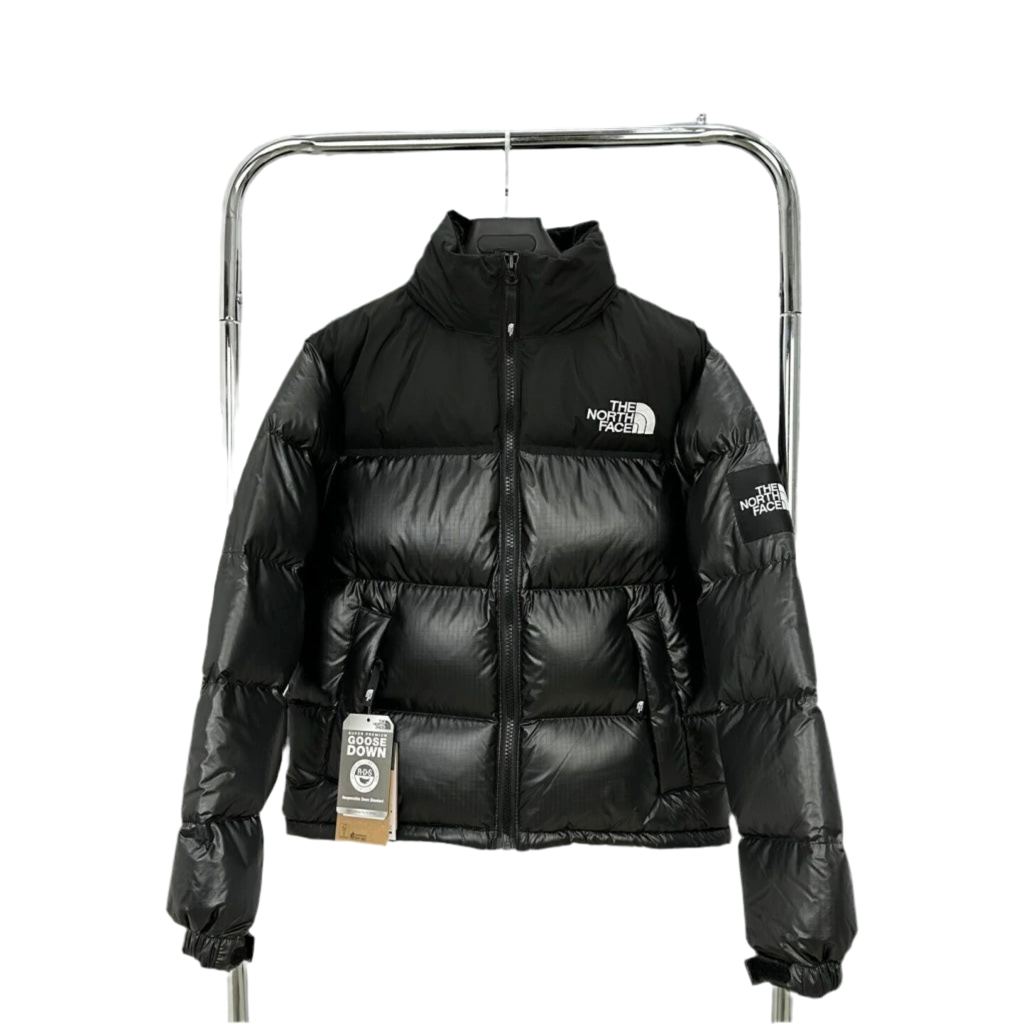 Chaquetas The North Face