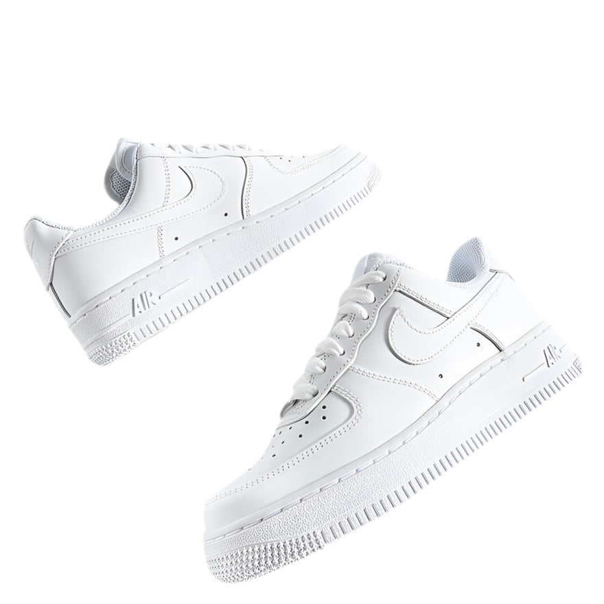 Air force 1 White