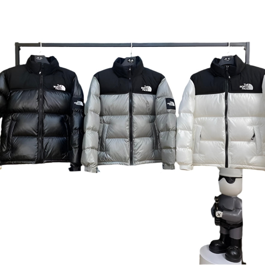 Chaquetas The North Face