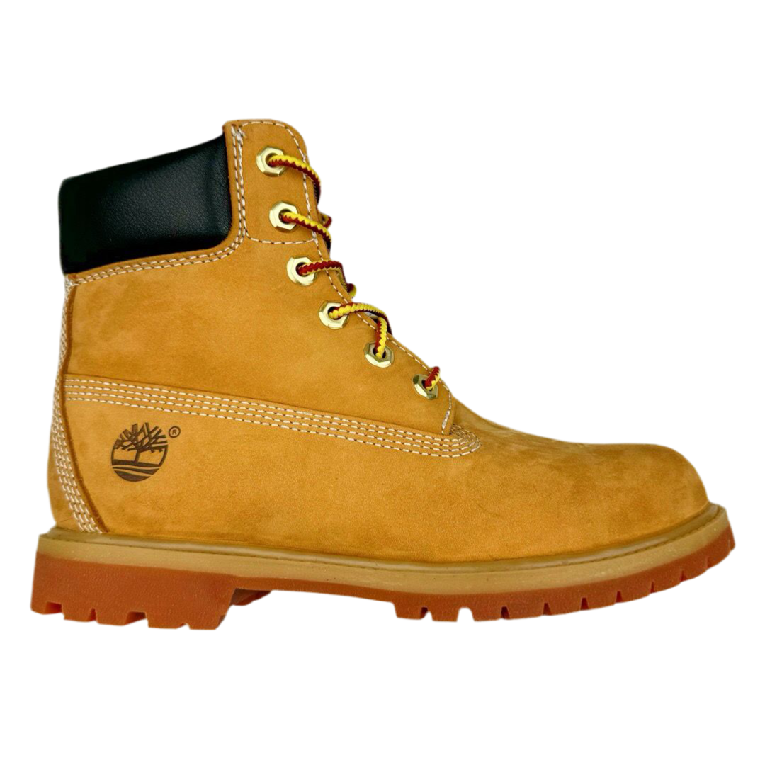Bota Timberland