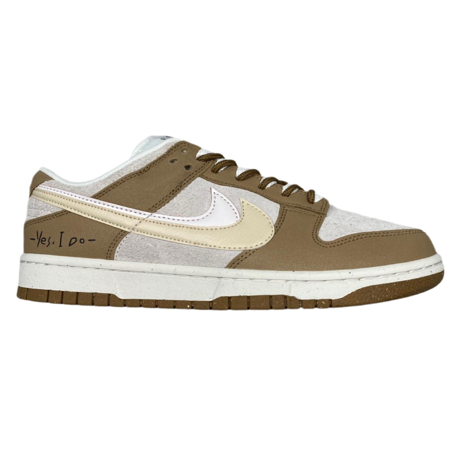 Air Nike Dunk Low SB 85