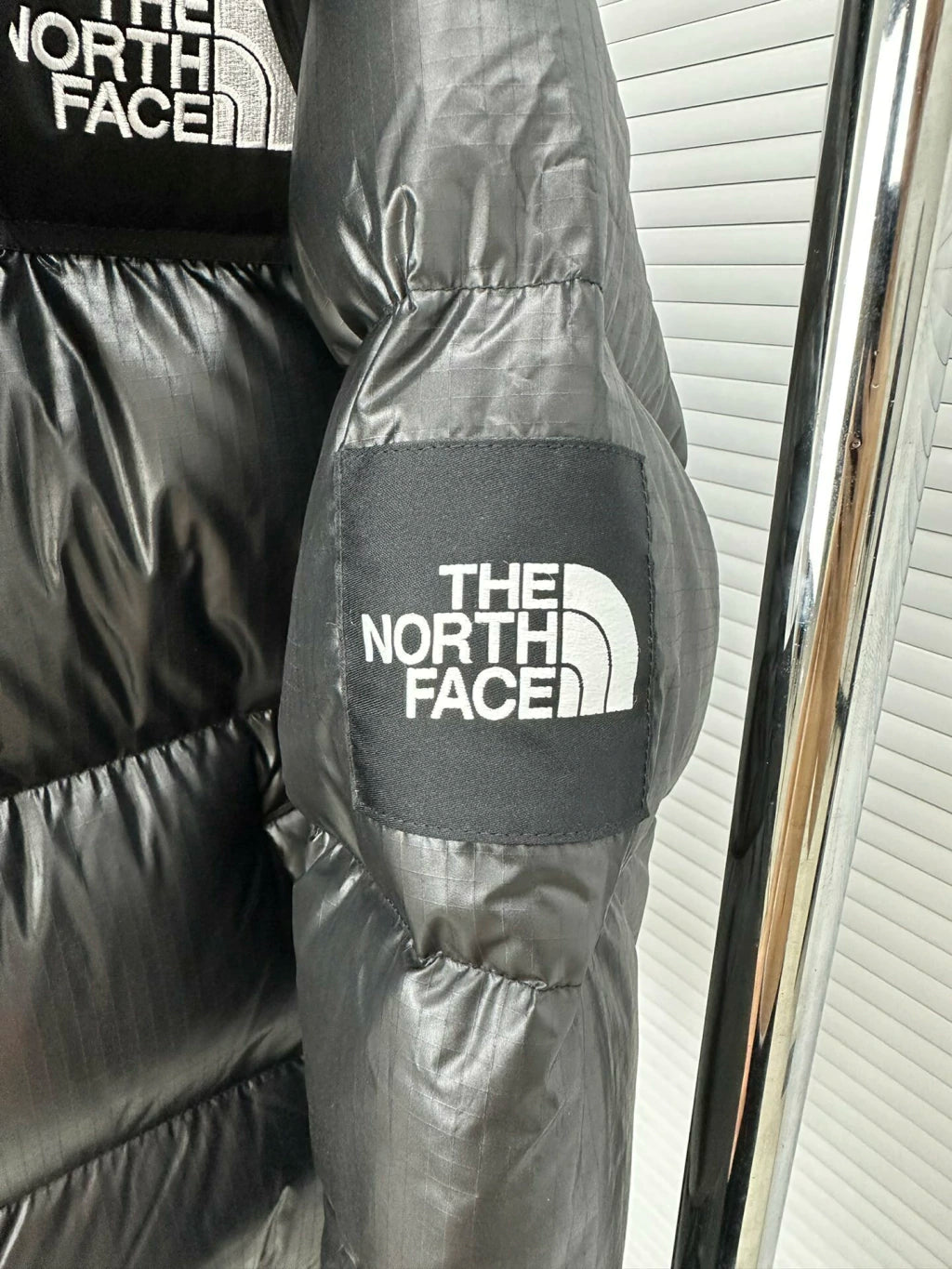 Chaquetas The North Face