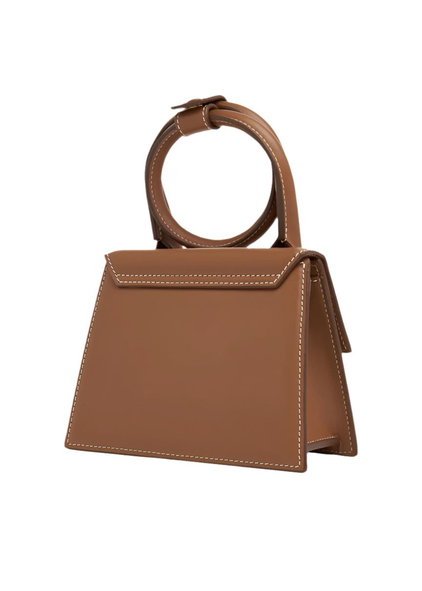 Bolsos Jacquemus