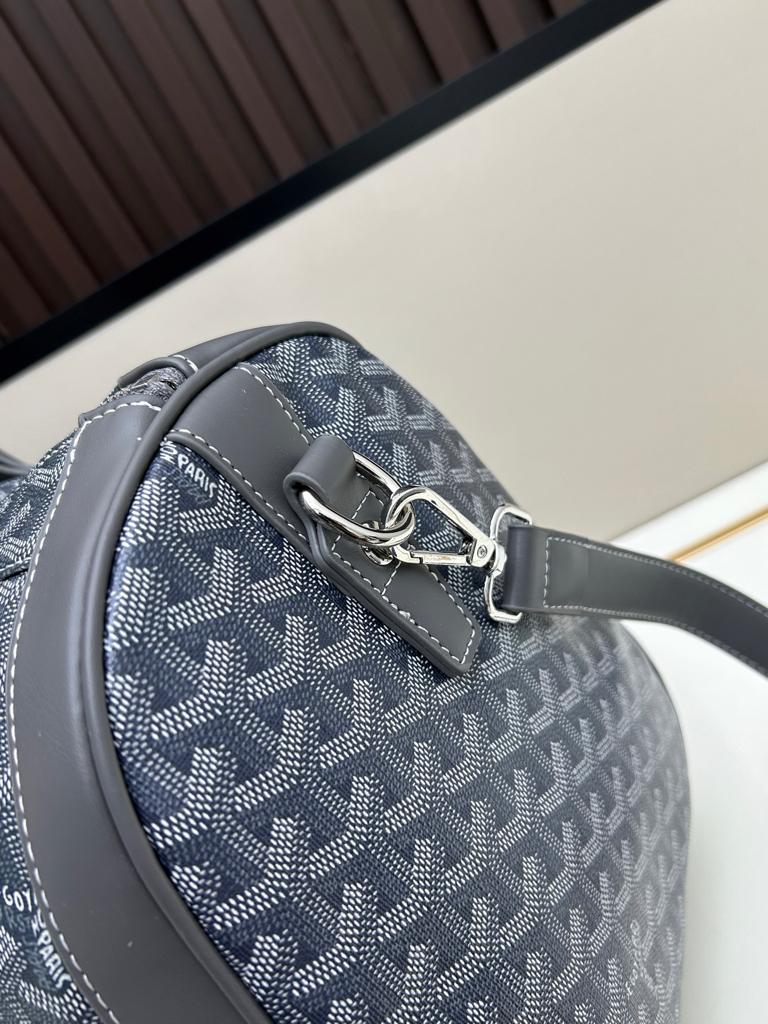 Bolso Goyard Premium